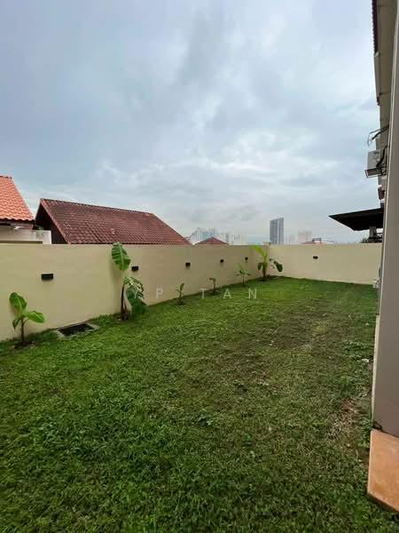 Kiara View - 2