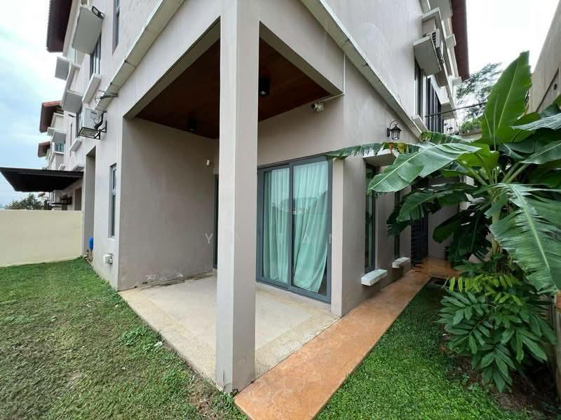 Kiara View - 3