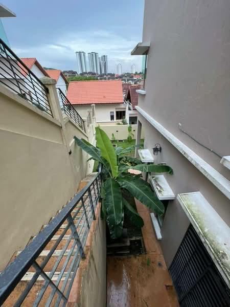 Kiara View - 4