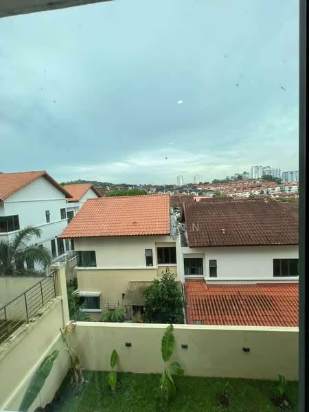 Kiara View - 5