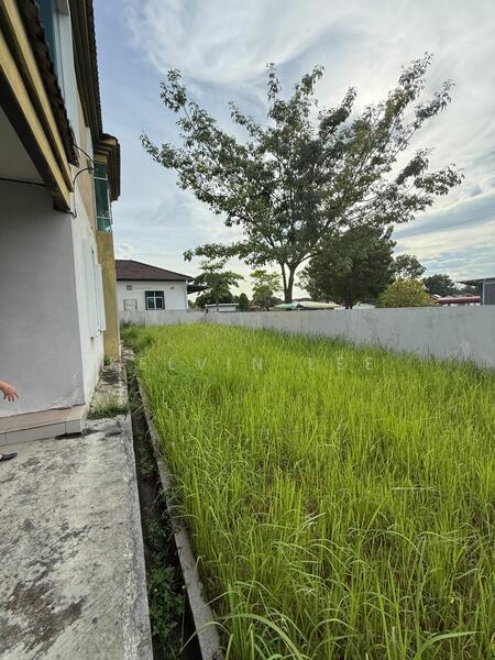 2 Storey Semi-D at Alma Indah for Sale - 3
