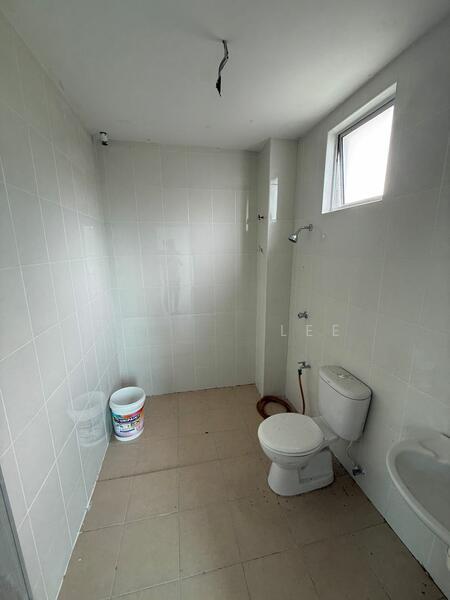 2 Storey Semi-D at Alma Indah for Sale - 4