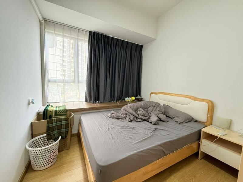 Bay Laurel @ Country Garden Danga Bay - 5