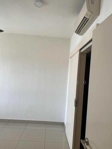 Avantas Residences - 2