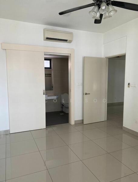 Avantas Residences - 3