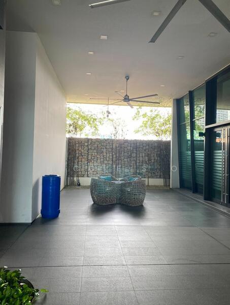 Avantas Residences - 4