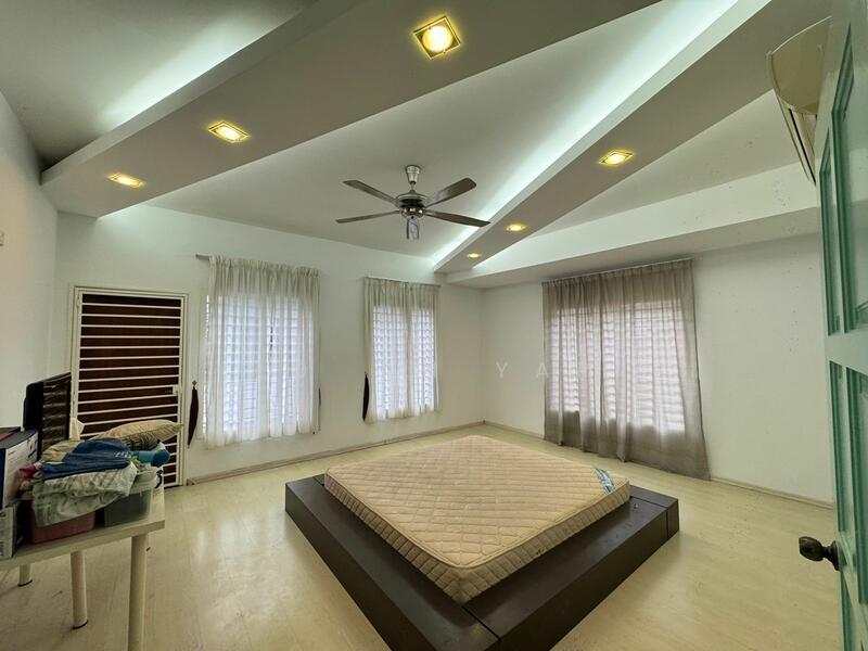 Prima Ville, Rawang - 5