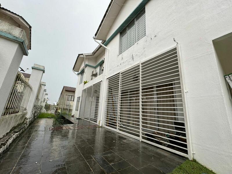 Prima Ville, Rawang - 2