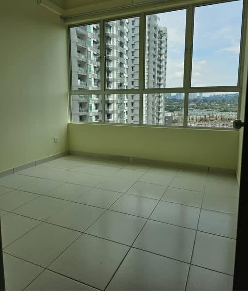 The Zizz @ Damansara North - 4