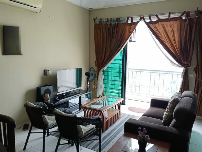 The Sky Executive Suites - 5