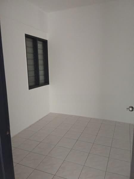 Taman Cheras Awana - 5