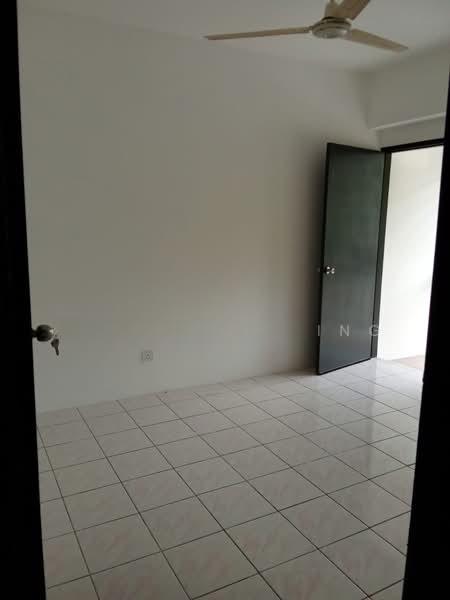 Taman Cheras Awana - 2