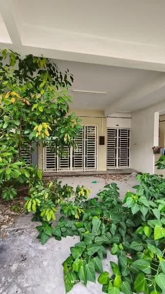 Taman Prestij - 3