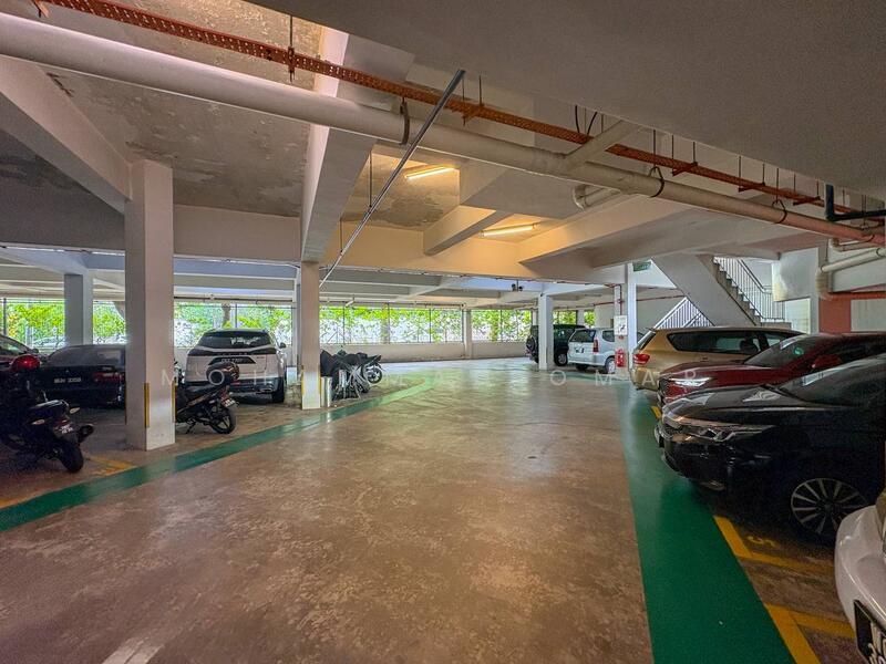 KH Villa @ Sri Hartamas - 3