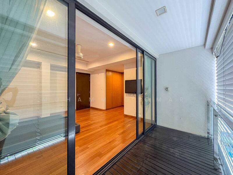 KH Villa @ Sri Hartamas - 4