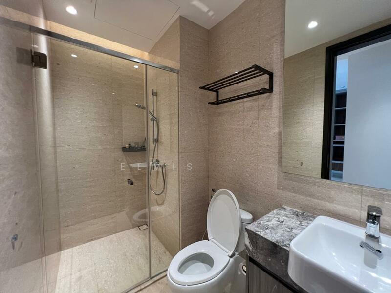 Marriott Residence @ Gurney - 3