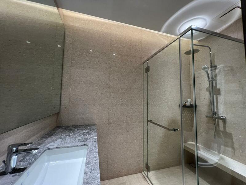 Marriott Residence @ Gurney - 4