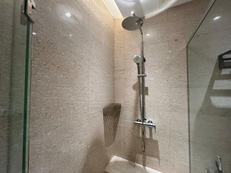 Marriott Residence @ Gurney - 5