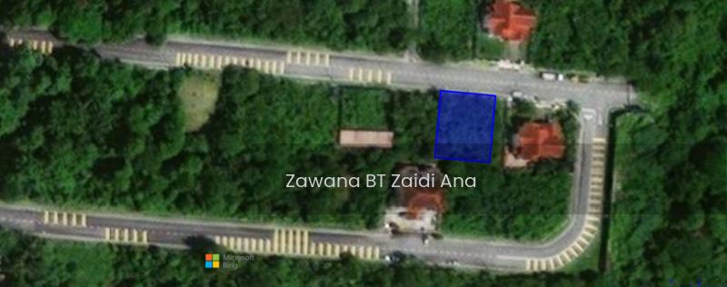 Tiara Titiwangsa - 3