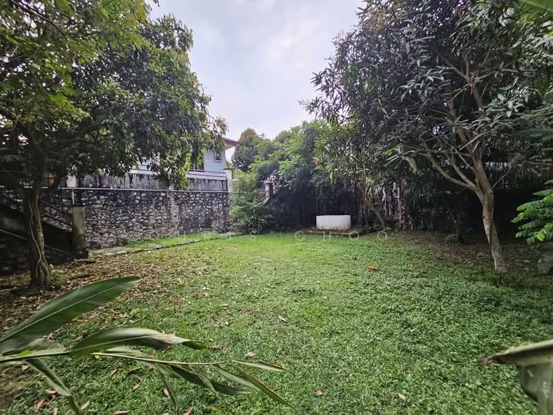 Bandar Tasik Kesuma, Beranang, Semenyih - 4