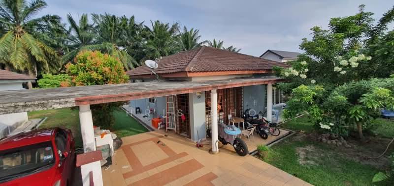 Bandar Tasik Kesuma, Beranang, Semenyih - 2