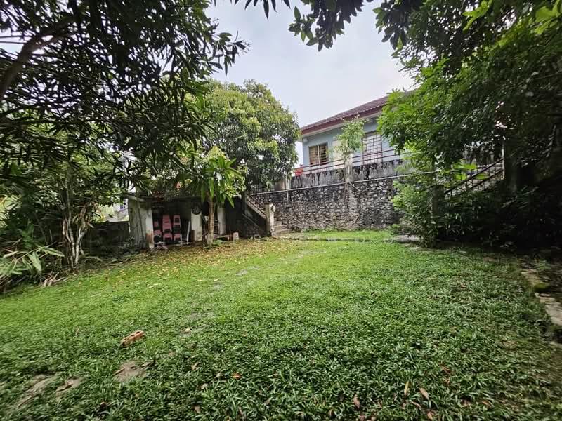 Bandar Tasik Kesuma, Beranang, Semenyih - 3