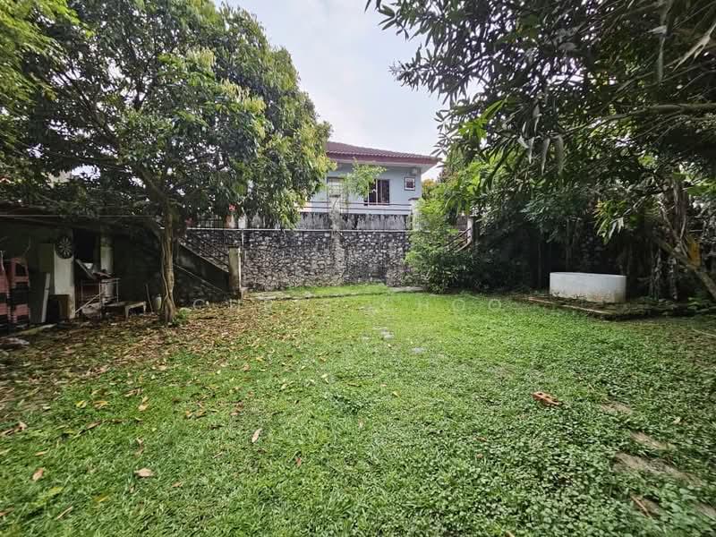 Bandar Tasik Kesuma, Beranang, Semenyih - 5