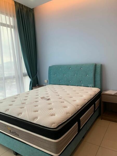 One Residence - 4
