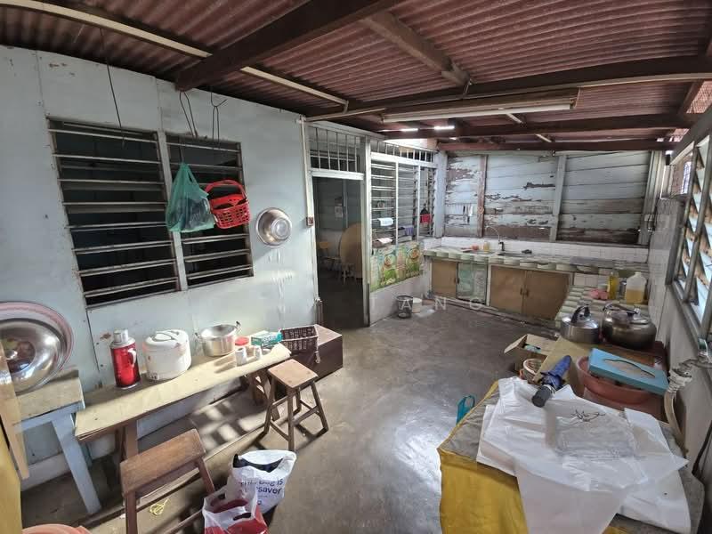 kuala kangsar - 3