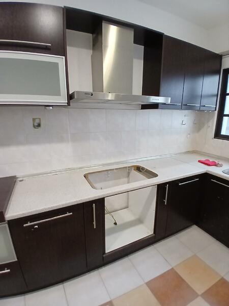 Opal Damansara - 3