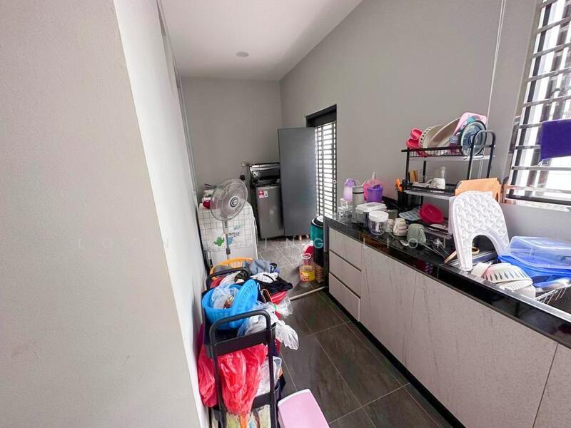 taman bestari perdana tamans bestaris perdanas tamans bestaris perdanas - 5