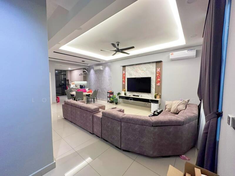 taman bestari perdana tamans bestaris perdanas tamans bestaris perdanas - 2