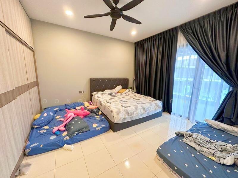 taman bestari perdana tamans bestaris perdanas tamans bestaris perdanas - 4