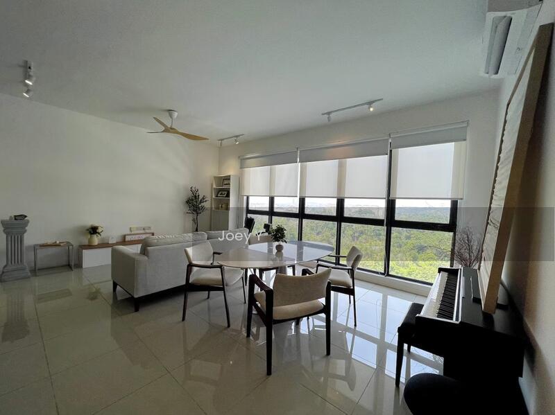 MKH Boulevard II - 3