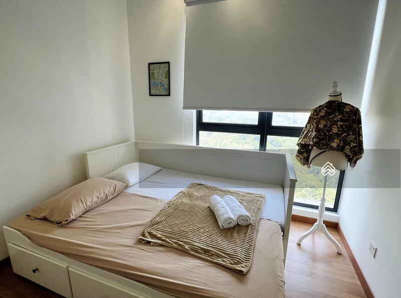 MKH Boulevard II - 5