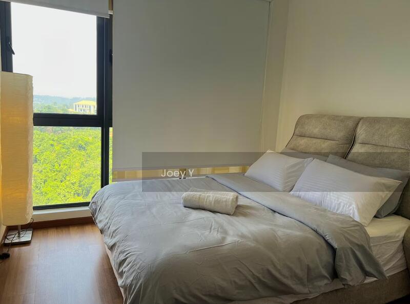 MKH Boulevard II - 4