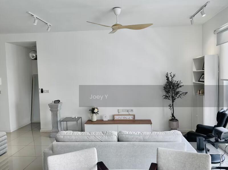 MKH Boulevard II - 1