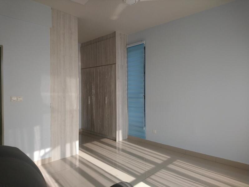 LakePark Residence @ KL North - 5