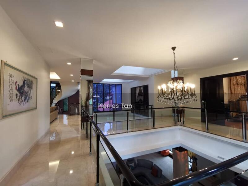 Templer Villas - 4