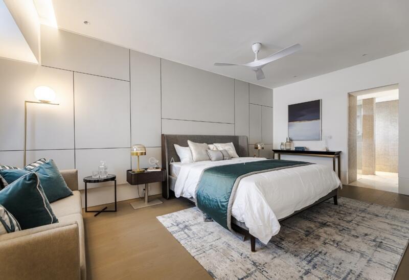 Aira Residence - 2