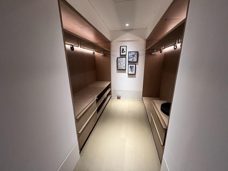 Aira Residence - 4