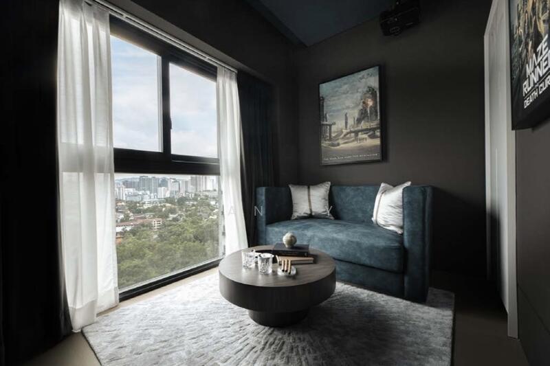Aira Residence - 5