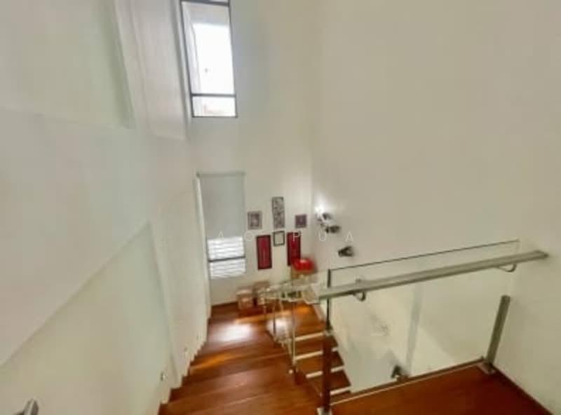 Taman Tasik Prima - 3