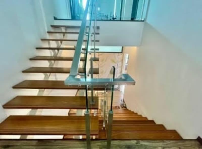 Taman Tasik Prima - 2