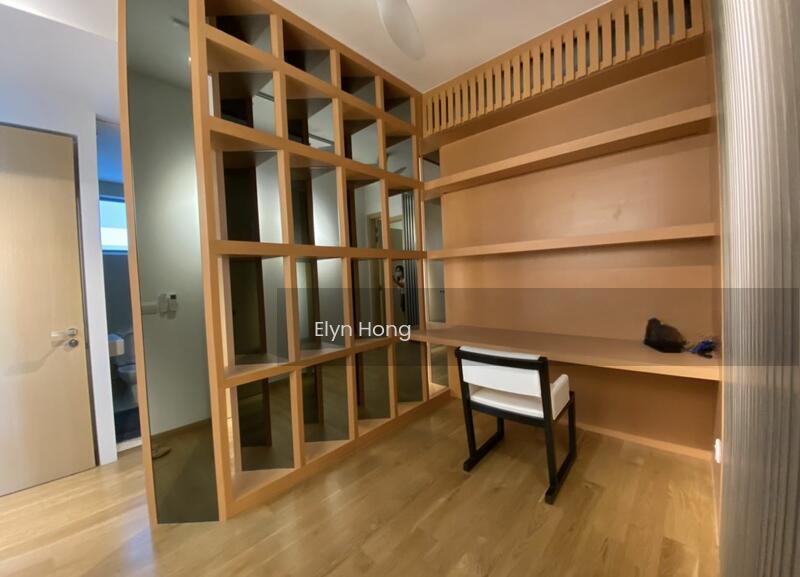 Southern Marina Residences - 4