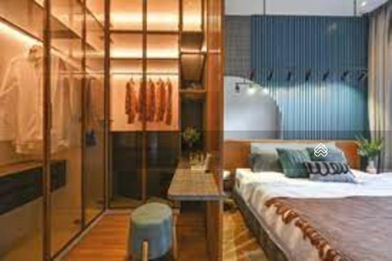 Sunway Flora Residences - 2