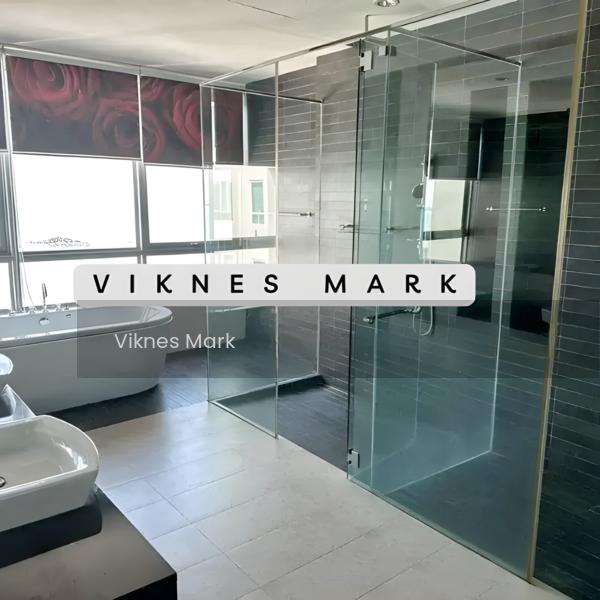Infinity Beachfront Condominium - 3
