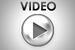 Amara Ara Damansara - 3