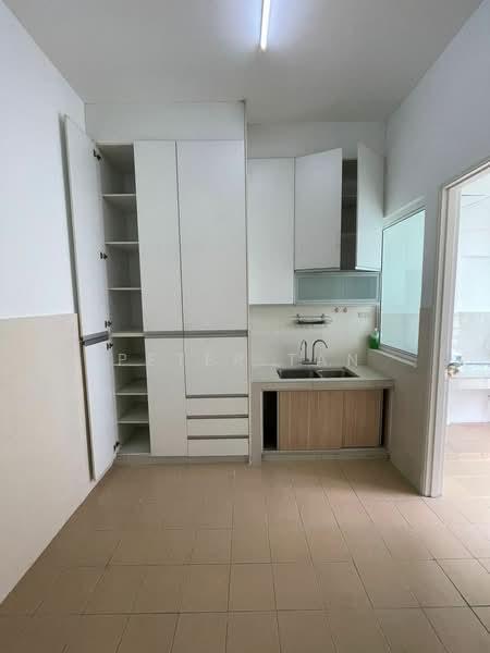 Taman Nadayu 92, Kajang - 3