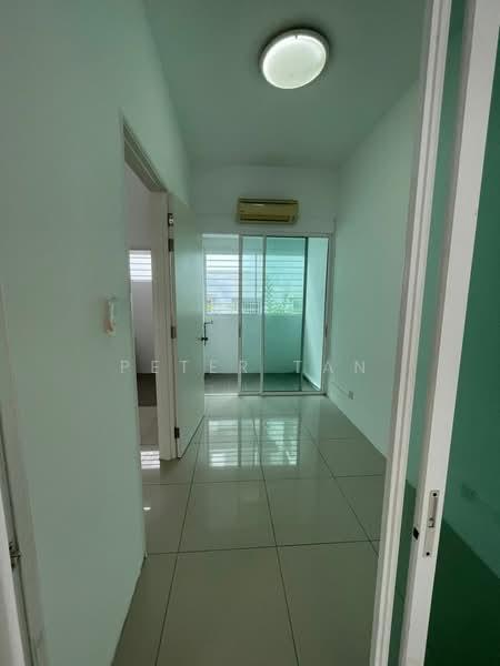 Taman Nadayu 92, Kajang - 5